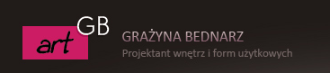 Grażyna Bednarz